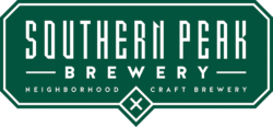 southern-peak-brewery-logo