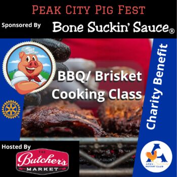 PigFest - Square-BBQClass-New PigFest - Square-BBQClass-New