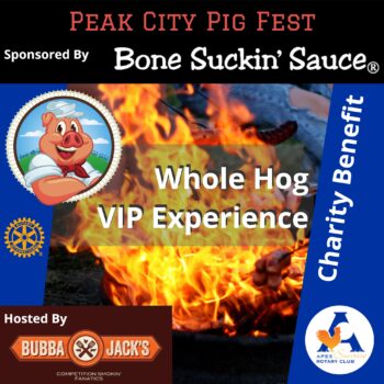 PigFest - Square-VIPExperience-New PigFest - Square-VIPExperience-New