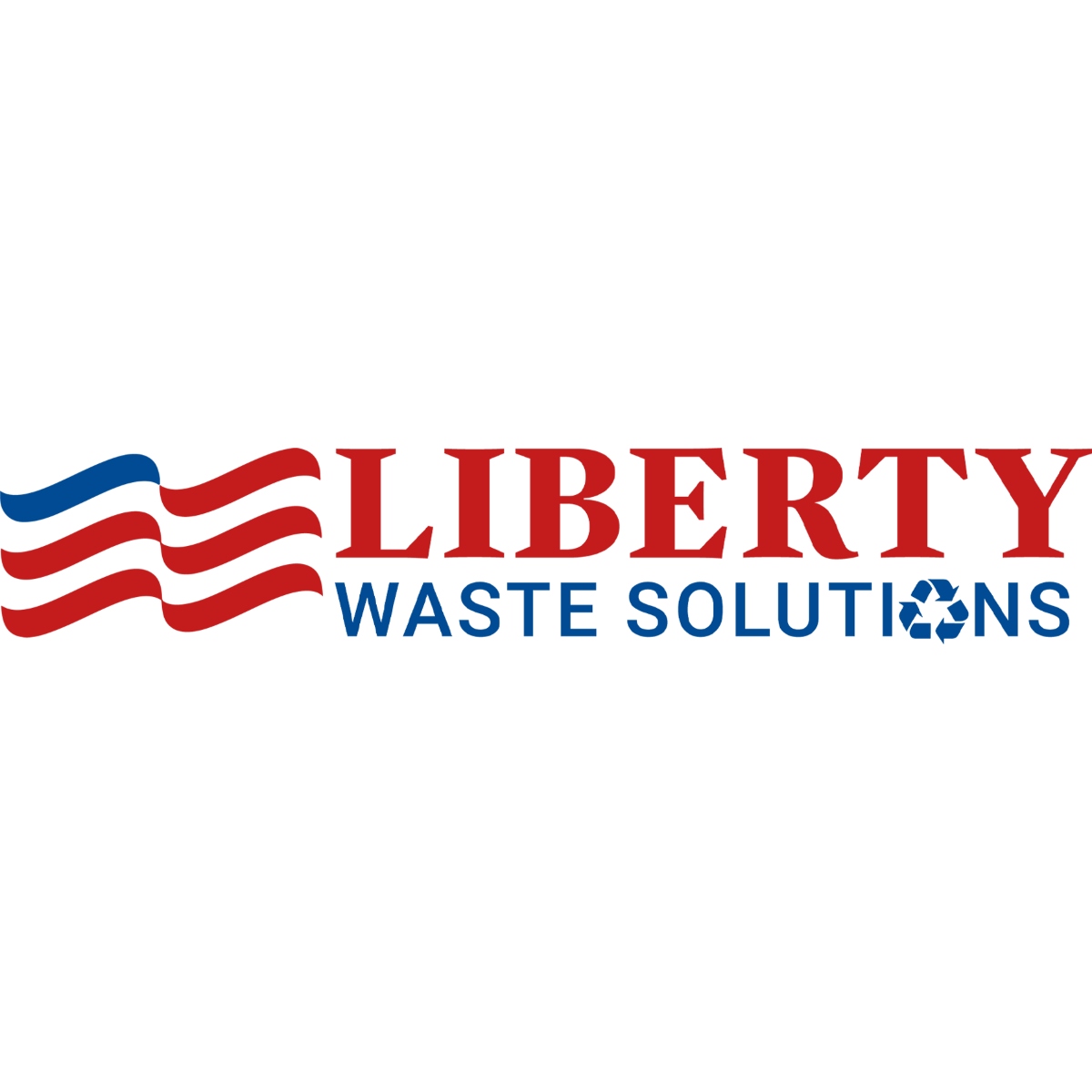 Liberty Waste Solutions